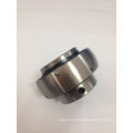 Zys Pillow Block Ball Bearing Units Ucfc210-30 Consist of an Insert Bearing Mounted in a Housing